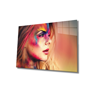 EOL 50x70 cm