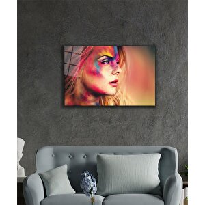EOL 50x70 cm