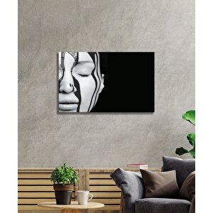 EOL 36x23 cm