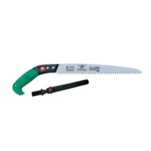 Js270lh Profesyonel Budama Testeresi Orjinal Japon, Kılıflı