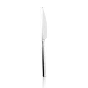 Vera Model 12 Adet Yemek Bıçağı