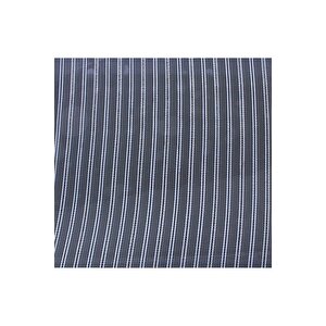 1x2 Pileli Ekru Renk Sedef Motifli Tül Perde 400x270 cm