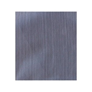 Keten Bambu 1. Kalite Dokuma Tül Perde Pilesiz 550x270 cm