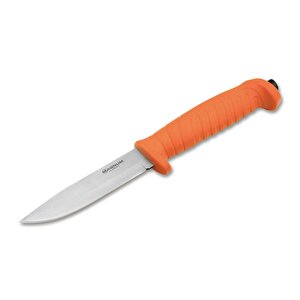 Böker Magnum Knivgar Sar Orange Bıçak
