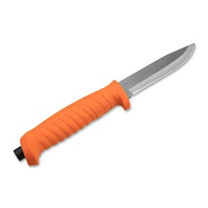 Böker Magnum Knivgar Sar Orange Bıçak