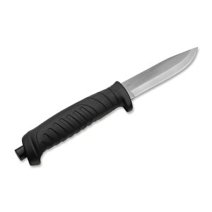 Knivgar Black Bıçak