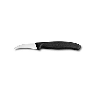 6.7503 Swissclassic 6cm Şekillendirme Bıçağı