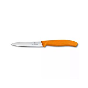 6.7706.l119 Swissclassic 10cm Soyma Bıçağı