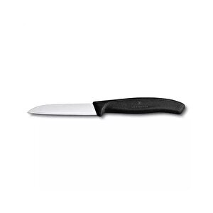 Victorinox 6.7403 Swissclassic 8cm Düz Soyma Bıçağı