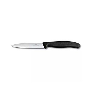 6.7703 Swissclassic 10cm Soyma Bıçağı