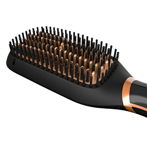 Hb 7150 Saç Düzleştirici