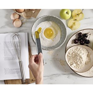 Joseph Joseph Ölçü Kaşığı - Mavi 40105