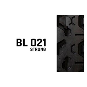 Bi̇llas 4.00-12 4pr 54j Bl-021 Tl Strong Schoter Lasti̇k