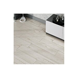 Natura Line Derzli Laminat Parke 8 Mm Volga + 6cm Süpürgelik + 3mm Kapron Takım