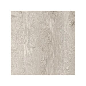 Natura Line Derzli Laminat Parke 8 Mm Volga + 6cm Süpürgelik + 3mm Kapron Takım