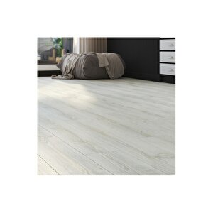 Concept Derzli Laminat Parke 10 Mm Centro + 8cm Süpürgelik + 3mm Kapron Takım