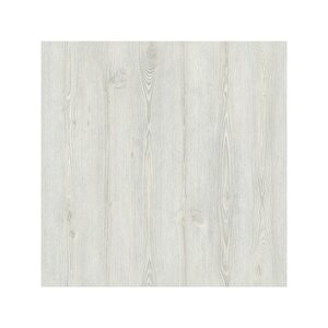 Concept Derzli Laminat Parke 10 Mm Centro + 8cm Süpürgelik + 3mm Kapron Takım