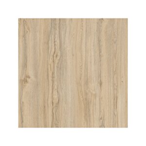 Natura Line Laminat Parke 4v Derzli 8mm Gala Meşe + 6cm Süpürgelik + 3mm Kapron Takım
