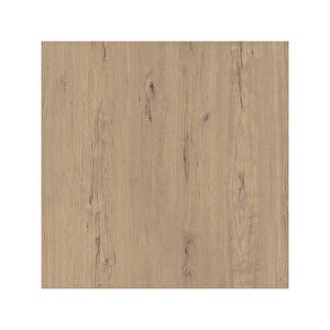 Concept Derzli Laminat Parke 10 Mm Scala + 8cm Süpürgelik + 3mm Kapron Takım