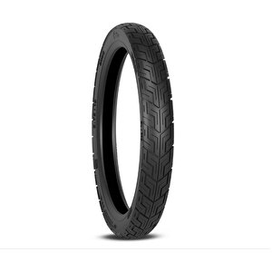 Billas 2.75-17 Tl 4pr 41p Bl080 Motosi̇klet Diş Lasti̇k