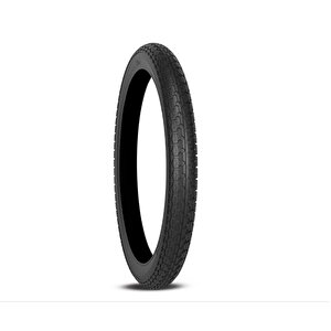 Billas  2.25-18 Tt 4pr 38l Bl010  Motosi̇klet Diş Lasti̇k