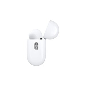 Kablosuz Şarj Özellikli Silikonlu Kulakiçi Bluetooth Kulaklık(kılıf Hediyeli) Blt-42