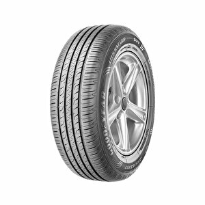 215/60r17 96h Efficientgrip Suv Oto Yaz Lastiği (üretim: 2023)