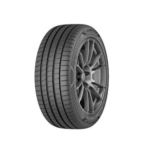 225/35r19 88y Eagle F1 Asy 6 Xl Fp Oto Yaz Lastiği (üretim: 2023)
