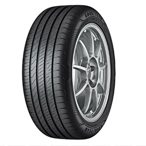 255/55 R19 111v Efficientgrip 2 Suv Xl Oto Yaz Lastiği (üretim:2023)