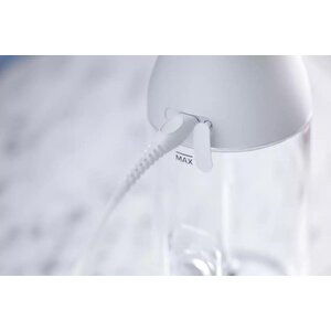 Philips Sonicare Hx3826/31 - Cordless Power Flosser 3000 – Sonic Şarjlı Diş Arası Temizleyicisi