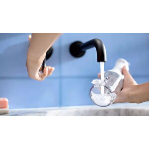 Philips Sonicare Hx3826/31 - Cordless Power Flosser 3000 – Sonic Şarjlı Diş Arası Temizleyicisi