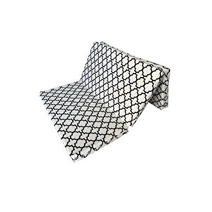 Çift Kişilik Sünger Yatak Katlanır Minder Yatak 120x195x8 Cm-alaçati-katlanır Yer Yatağı