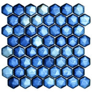 Hexagon Cam Mozaik Fbap 015