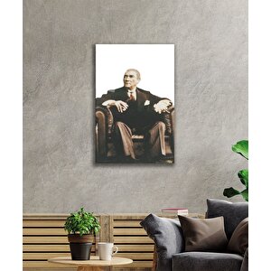 EOL 110x70 cm