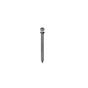 Wunder 7.5x80 Buldeks Vida 100 Lü Paket