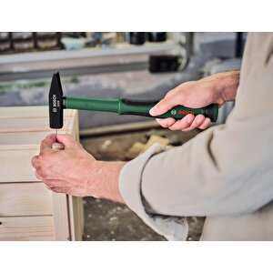 Bosch Home And Garden Easy Starter El Aleti Seti 14 Parça Set 1 - 1600a02by3