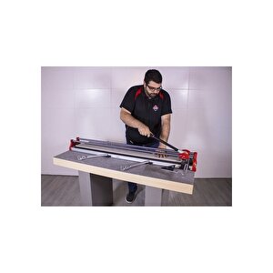 Hit-1200 Seramik Fayans Kesme Makinesi 1200 Mm - 26961