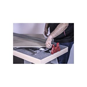 Rubi Hit-1200 Seramik Fayans Kesme Makinesi 1200 Mm - 26961