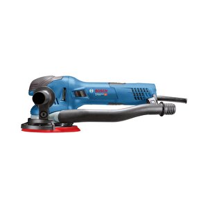 Professional Get 75-150 Eksantrik Zımpara