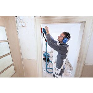 Bosch Professional Get 75-150 Eksantrik Zımpara