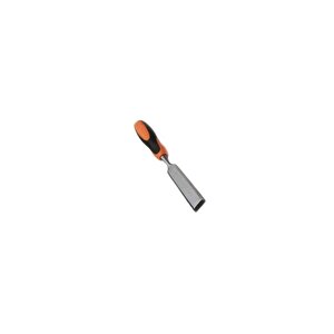 Emg Tools Tek Iskarpela 16 Mm Hrd166