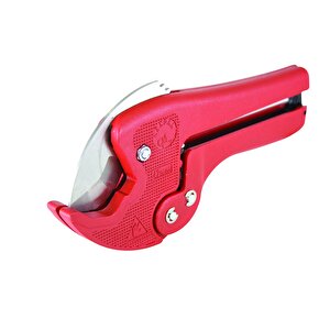 Candan Cm Ppc-42 Candan Plastik Boru Makası (16-42 Mm)