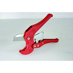 Candan Cm Ppc-42 Candan Plastik Boru Makası (16-42 Mm)