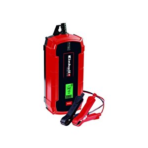 Ce-bc 10 M Akü Şarj Cihazı - 1002245