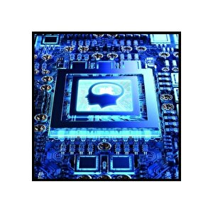 Einhell Ce-bc 10 M Akü Şarj Cihazı - 1002245