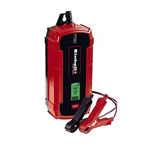 Einhell Ce-bc 10 M Akü Şarj Cihazı - 1002245