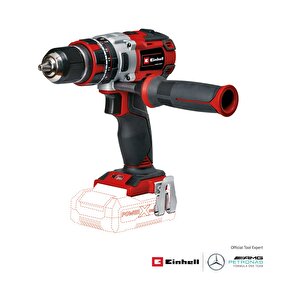 Tp-cd 18 Li-i Bl - Solo Akülü Darbeli Vidalama - 4513860