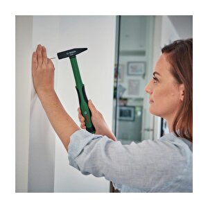 Bosch Home And Garden Universal El Aleti Seti 17 Parça -1600a02by5
