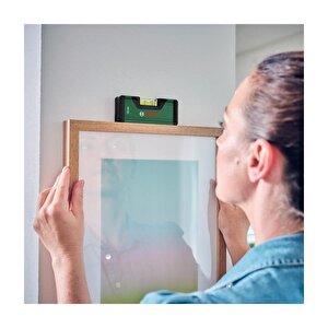 Bosch Home And Garden Universal El Aleti Seti 17 Parça -1600a02by5