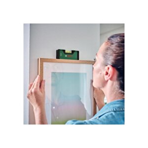 Bosch Home And Garden Universal El Aleti Seti 17 Parça -1600a02by5